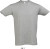 Regent T-Shirt 150 (Uniszex)