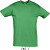 SOL’S - Regent T-Shirt 150 (Kelly Green)