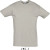 SOL’S - Regent T-Shirt 150 (Light Grey)