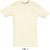 SOL’S - Regent T-Shirt 150 (Natural)