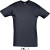 Regent T-Shirt 150 (Uniszex)