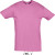 Regent T-Shirt 150 (Uniszex)