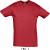 Regent T-Shirt 150 (Uniszex)