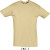 SOL’S - Regent T-Shirt 150 (Sand)