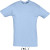 Regent T-Shirt 150 (Uniszex)