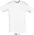 Regent T-Shirt 150 (Uniszex)