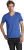 SOL’S - Short Sleeve Tee Shirt Master (Royal Blue)