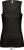 SOL’S - Women´s Tank Top Jane (Deep Black)