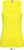 SOL’S - Women´s Tank Top Jane (Lemon)