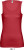 SOL’S - Women´s Tank Top Jane (Red)