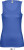 SOL’S - Women´s Tank Top Jane (Royal Blue)