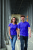 SOL’S - Imperial T-Shirt (Grey Melange)