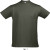 Army