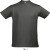 SOL’S - Imperial T-Shirt (Dark Grey (solid))