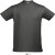 Dark Grey (solid)