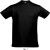 Imperial T-Shirt (Uniszex)