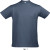 SOL’S - Imperial T-Shirt (Denim)