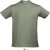 SOL’S - Imperial T-Shirt (Khaki)