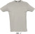 SOL’S - Imperial T-Shirt (Light Grey)