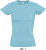 Atoll Blue