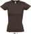 Imperial Women T-Shirt (Damen)