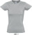 Imperial Women T-Shirt (Damen)