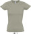 Imperial Women T-Shirt (Damen)