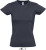 SOL’S - Imperial Women T-Shirt (Navy)