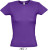 Ladies T-Shirt Miss (Women)