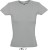 Ladies T-Shirt Miss (Damen)