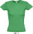 Ladies T-Shirt Miss (Női)