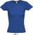 Ladies T-Shirt Miss (Women)