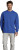 SOL’S - Sweatshirt New Supreme (Royal Blue)