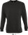 Sweatshirt New Supreme (Herren)