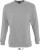 Sweatshirt New Supreme (Herren)