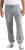 SOL’S - Jogging Trousers Jogger (Grey Melange)