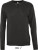 Mens V Neck Sweater Galaxy (Herren)