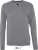 Mens V Neck Sweater Galaxy (Herren)