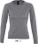 Womens V Neck Sweater Galaxy (Damen)