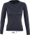 Womens V Neck Sweater Galaxy (Női)