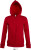 Women Hooded Zipped Jacket Seven (Women)