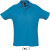 Summer Polo II (Herren)