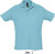 Summer Polo II (Herren)