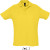 Summer Polo II (Men)