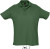 SOL’S - Summer Polo II (Golf Green)