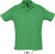 Summer Polo II (Men)