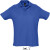 Summer Polo II (Men)