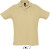 Summer Polo II (Herren)