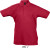 Kids Summer Polo II (Kinder)