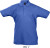 Kids Summer Polo II (Kids)